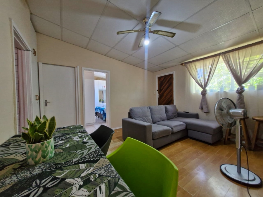 3 Bedroom Property for Sale in Springdale Eastern Cape